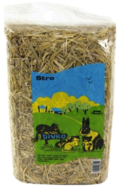 Divro stro 1kg