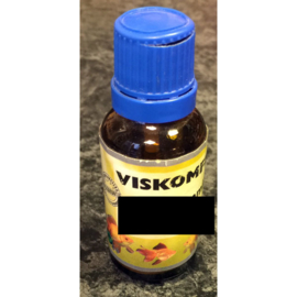 Viskomfris 20ml