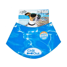 AFP Ice bandana S