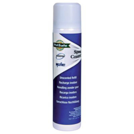 Petsafe Innotek spray control /navulling