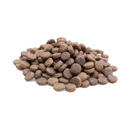 Super Premium lam/aardappel graanvrij 20kg