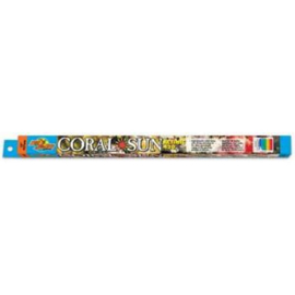 Zoo Med Coral Sun Actinic 420