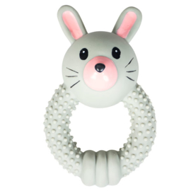 Duvo+ Latex Rabbit Ring