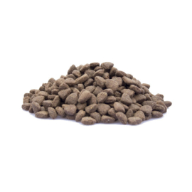 Super Premium adult lam/rijst 10kg