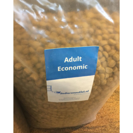Adult Economic 10kg