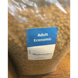 Adult Economic 20kg