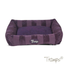 AristoCat tramps lounger pet bed 50x40 cm