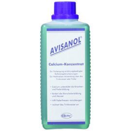 Avisanol 250 ml