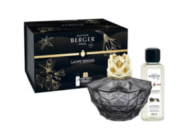 Lampe Berger Giftset Kali Noire