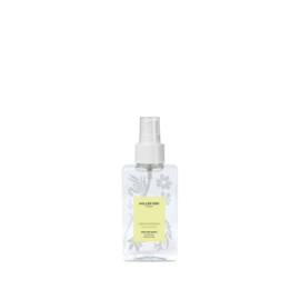 Millefiori Milano Textielspray 100 ml Luce di Gardenia