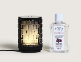 Aroma-Diffuser elektrisch Celebration