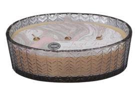 Geurkaars Sweet Grace Collectie