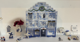 Adventkalender 2026