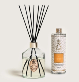 Parfumverspreider – Appartement du Roi 500ml
