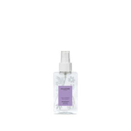Millefiori Milano Textielspray 100 ml Viola Ametista