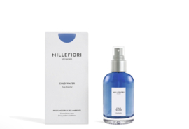 Milano Home Spray 100 ml Cold Water