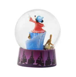 Mickey Fantasia Waterbal