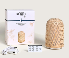 Maison Berger Mist Diffuser Aroma