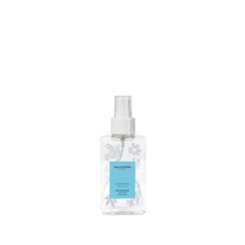 Millefiori Milano Textielspray 100 ml Acqua Marina