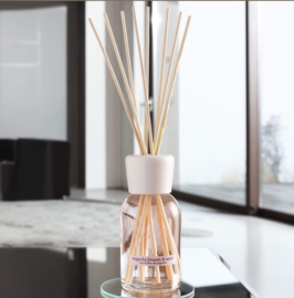 Millefiori Milano Geurstokjes Oxygen 100 ml