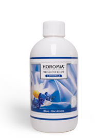 Horomia Wasparfum Blue-Fior di loto 500 ml
