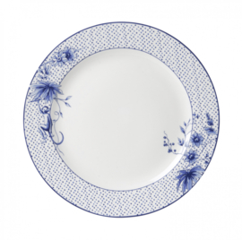 Dinerbord Aapjes