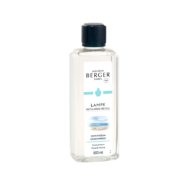 Lampe Berger Ocean Breeze 500ml