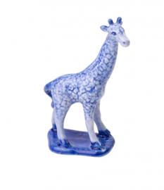 Miniatuur Giraffe