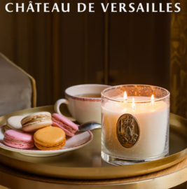 Geurkaars Château de Versailles® 50H Boudoir de la reine