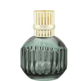 LAMPE BERGER - GEURBRANDER - CANNELO VERTE