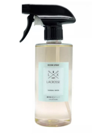 Home Perfume 500 ml. – Lacrosse – Thermal Water