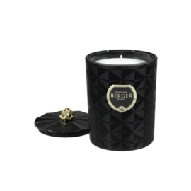 Maison Berger Geurkaars Kali - Vanilla Magnificence