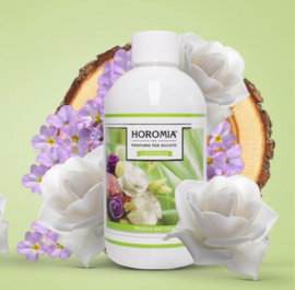 Horomia Wasparfum Musica del sole 500ml