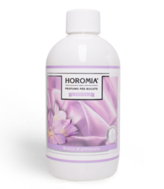 Horomia Wasparfum Brezza di Primavera 500 ml