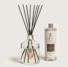 Parfumverspreider – Chapelle Royale 500ml