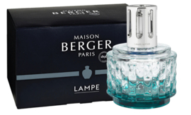 Maison Berger Geurbrander - Variation Turquoise