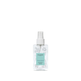 Millefiori Milano Textielspray 100 ml Patchouli Smeraldo