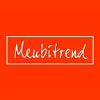 Meubitrend