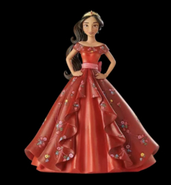 Elena of Avalor