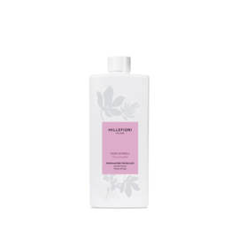 Millefiori Milano Wasparfum 250 ml Fiori di Perla