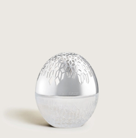 Lampe Berger Luka Transparente