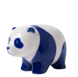 Miniatuur Panda