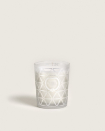 Bougie Geode Givree Cotton caress