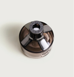 Lampe Berger Identity Marron Rose