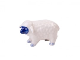 Miniatuur Schaap