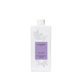 Millefiori Milano Wasparfum 250 ml Viola Ametista