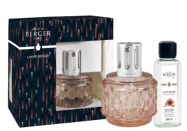 Lampe Berger Giftset Variation Nude