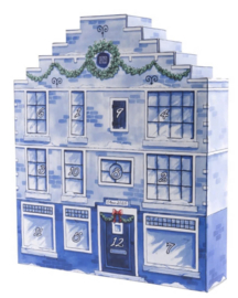 Adventkalender 2026