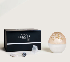 Lampe Berger Luka Givree