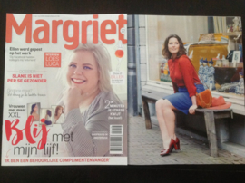 Margriet